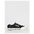 Versace Fondo Sneakers - view 4