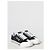 Versace Fondo Sneakers - view 5