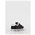 Versace Fondo Sneakers - view 6