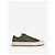 Valentino Sneakers basse Twill Econograph Multicolore - vista 4