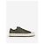 Valentino Sneakers basse Twill Econograph Multicolore - vista 5