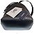 Chanel Vintage CC Bucket Drawstring One Shoulder Backpack Sling Bag Black - view 5