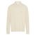 Isabel Marant Langarm-Piqué-T-Shirt