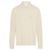 Isabel Marant Langarm-Piqué-T-Shirt - Ansicht 4