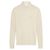 Isabel Marant Langarm-Piqué-T-Shirt - Ansicht 5