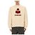 Isabel Marant Crewneck Sweatshirt BERU