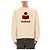 Isabel Marant Crewneck Sweatshirt BERU - Ansicht 4