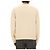 Isabel Marant Crewneck Sweatshirt BERU - Ansicht 6