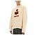 Isabel Marant Crewneck Sweatshirt BERU - Ansicht 7