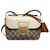 Gucci Padlock Mini Bag Mehrfarben  - Ansicht 1