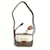 Gucci Padlock Mini Bag Mehrfarben  - Ansicht 10