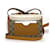 Gucci Padlock Mini Bag Mehrfarben  - Ansicht 16