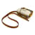 Gucci Padlock Mini Bag Mehrfarben  - Ansicht 3