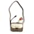 Gucci Padlock Mini Bag Mehrfarben  - Ansicht 4
