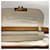 Gucci Padlock Mini Bag Mehrfarben  - Ansicht 5