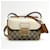 Gucci Padlock Mini Bag Mehrfarben  - Ansicht 7