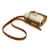Gucci Padlock Mini Bag Mehrfarben  - Ansicht 9