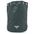 Prada Borsa a secchiello NT Nera Nylon Mini Pochette Borsa con Corda Nero - vista 11