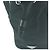 Prada Borsa a secchiello NT Nera Nylon Mini Pochette Borsa con Corda Nero - vista 13