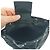 Prada Borsa a secchiello NT Nera Nylon Mini Pochette Borsa con Corda Nero - vista 18