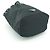 Prada Borsa a secchiello NT Nera Nylon Mini Pochette Borsa con Corda Nero - vista 6