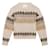 Isabel Marant Pullover Mehrfarben  - Ansicht 1