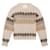 Isabel Marant Pullover Mehrfarben  - Ansicht 4