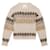 Isabel Marant Pullover Mehrfarben  - Ansicht 5