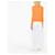 Ralph Lauren Bestickter Kabelstrickpullover Orange  - Ansicht 6