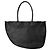 Burberry Leder-Tote-Bag