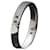 Hermès Hercules Ring White Gold Size Black  - view 1