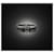 Hermès Hercules Ring White Gold Size Black  - view 4