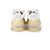 Balenciaga Sneakers Triple Suola Trasparente Multicolore - vista 3
