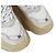 Balenciaga Sneakers Triple Suola Trasparente Multicolore - vista 5