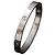Cartier Bracciale Love Modello Classico Oro Bianco