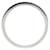 Gucci Logo Ring Silber  - Ansicht 3