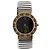Bulgari Combo Tubogas Edición Limitada Índice Negro Multicolor