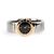 Bulgari Combo Tubogas Edición Limitada Índice Negro Multicolor - vista 2
