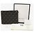 Gucci Clutch GG Tiger con tracolla Nero - vista 7