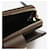 Fendi FF Diamond Wallet Mehrfarben  - Ansicht 5