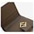 Fendi FF Diamond Wallet Mehrfarben  - Ansicht 6