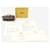 Fendi FF Diamond Wallet Mehrfarben  - Ansicht 8