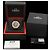 Tissot T-Race Powermatic Oro Rosa Nero - vista 7