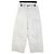 Balenciaga Pantaloni Cargo Wide Leg