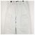 Balenciaga Pantaloni Cargo Wide Leg - vista 2