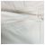 Balenciaga Pantaloni Cargo Wide Leg - vista 3