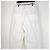 Balenciaga Pantaloni Cargo Wide Leg - vista 4