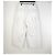 Balenciaga Pantaloni Cargo Wide Leg - vista 5