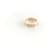Bulgari BZero Diamantring Orange  - Ansicht 1