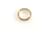 Bulgari BZero Diamantring Orange  - Ansicht 4